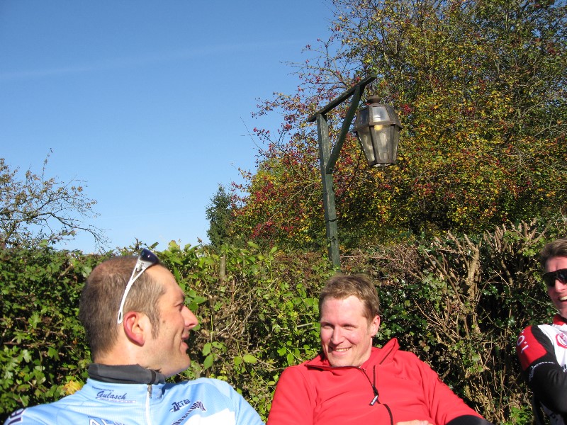 ../Images/0038 IMG_1161.jpg